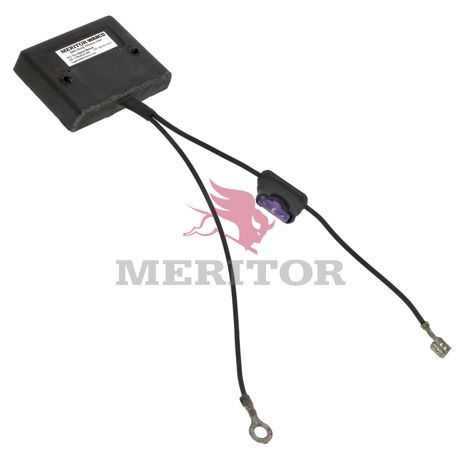 4008500484 photo front 156364