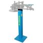 HECWFB2STAND