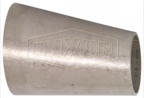 B32W-R250200U