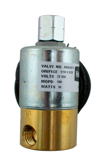 air-suspension-solenoid-valve-unit-90054074.jpg