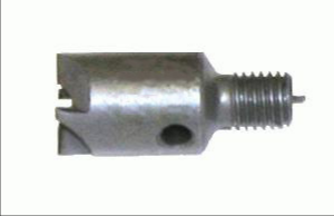 HG997523CC