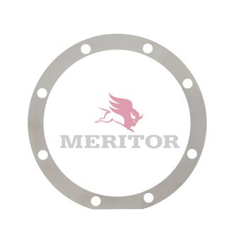 2803Y2755 photo front 25911