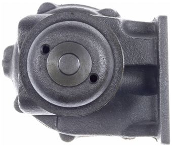 43309HD-2_TOP_A.jpg