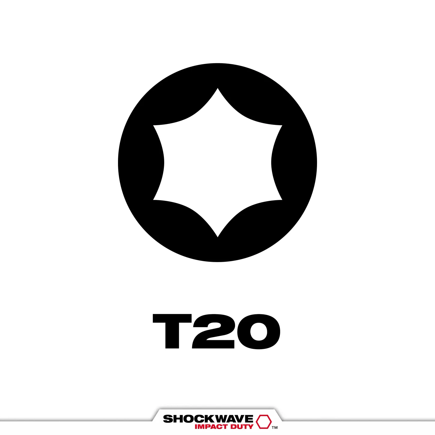 48 32 5012 2