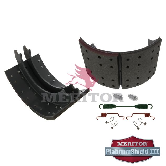 XK20014726E platinum shield 129255