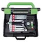 KQTK-2030-20PLUSS