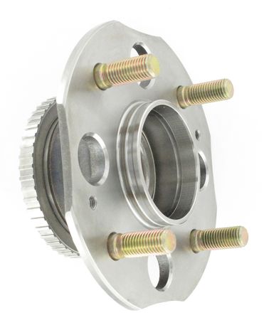 BR930136_2.JPG