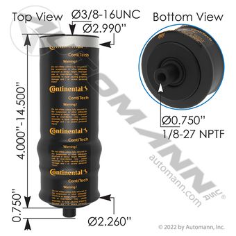 569 CT69437