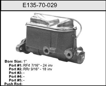 E13570029