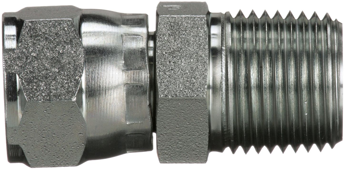 hydraulic-coupling-/-adapterimage-G60520-0402-G60520-0404-G60520-0604.jpg