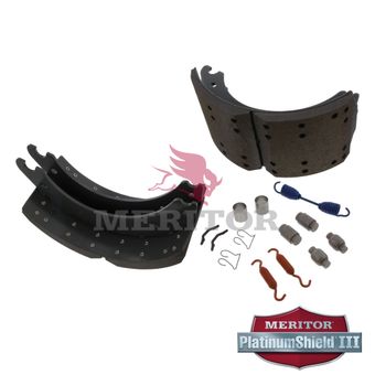 XK23024707QP platinum shield 129355