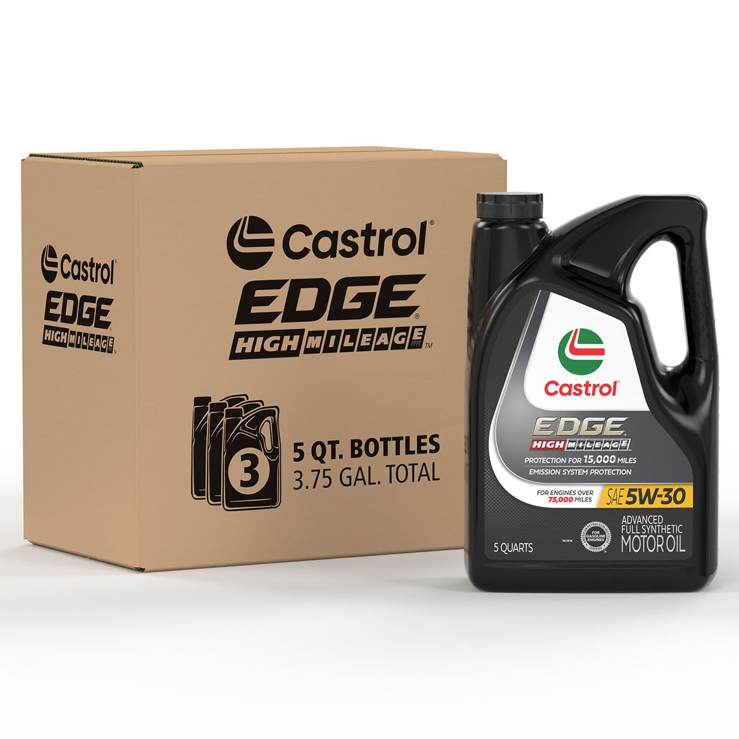 CAST15906E 4