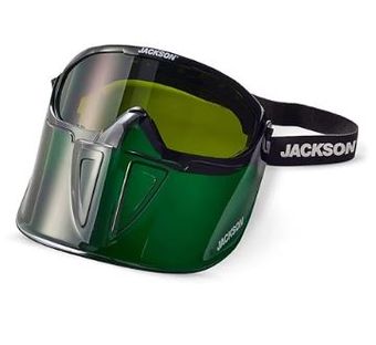JacksonSafety-21001