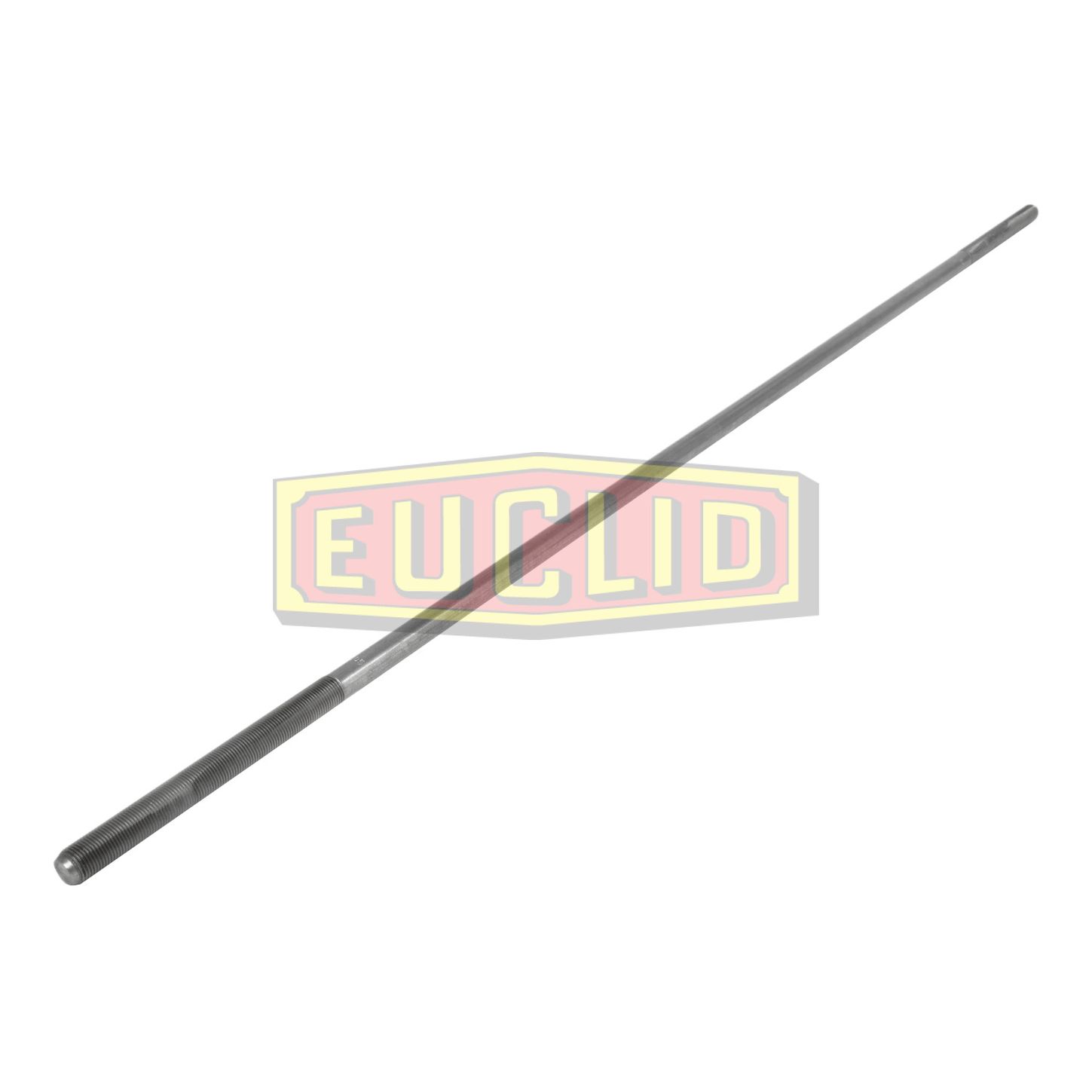 ETR806240