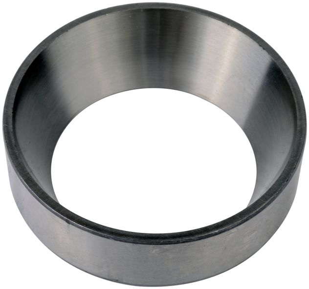 HM88510_1.JPG