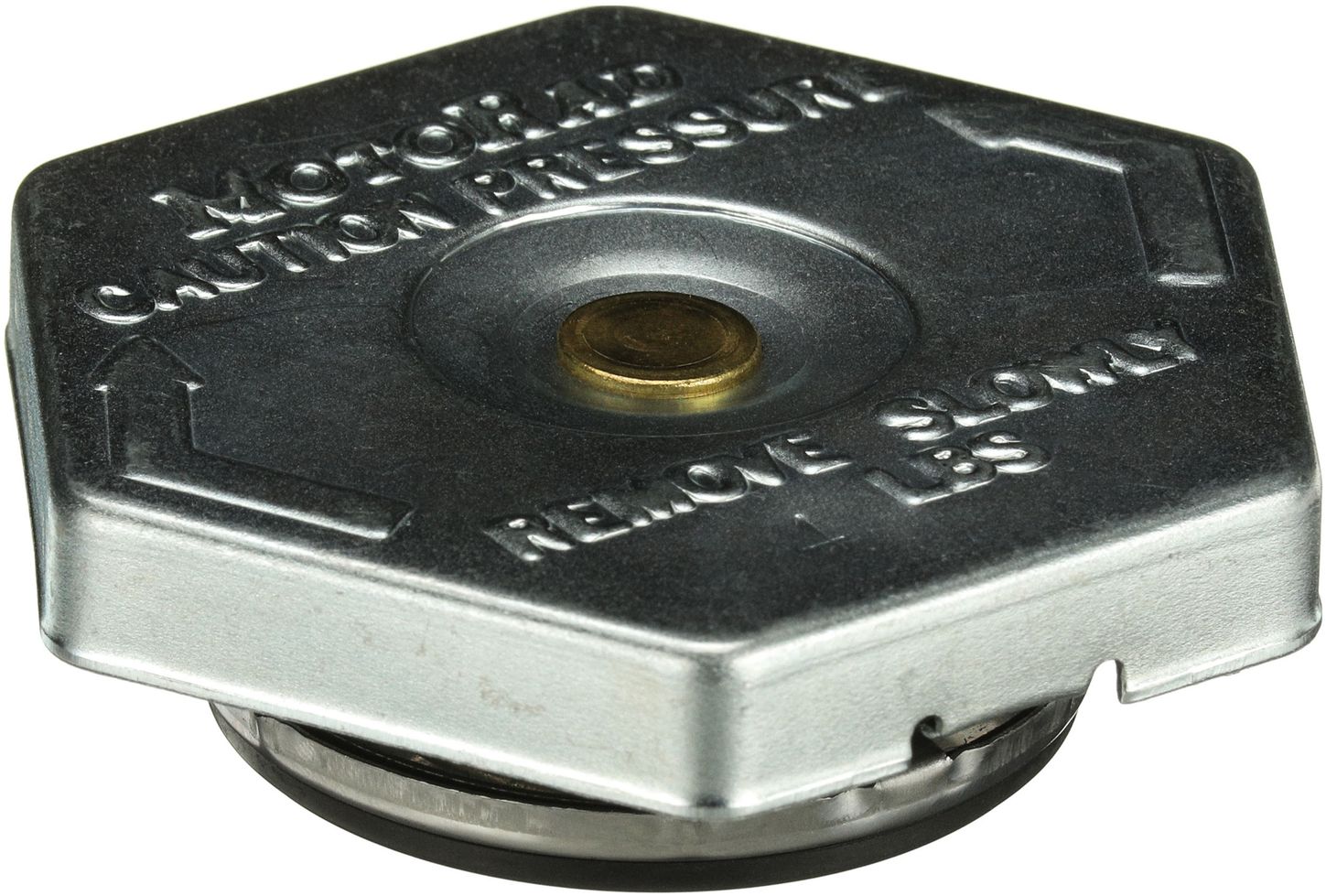 31307-1_ANG_A.jpg