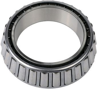 BR594_1.JPG