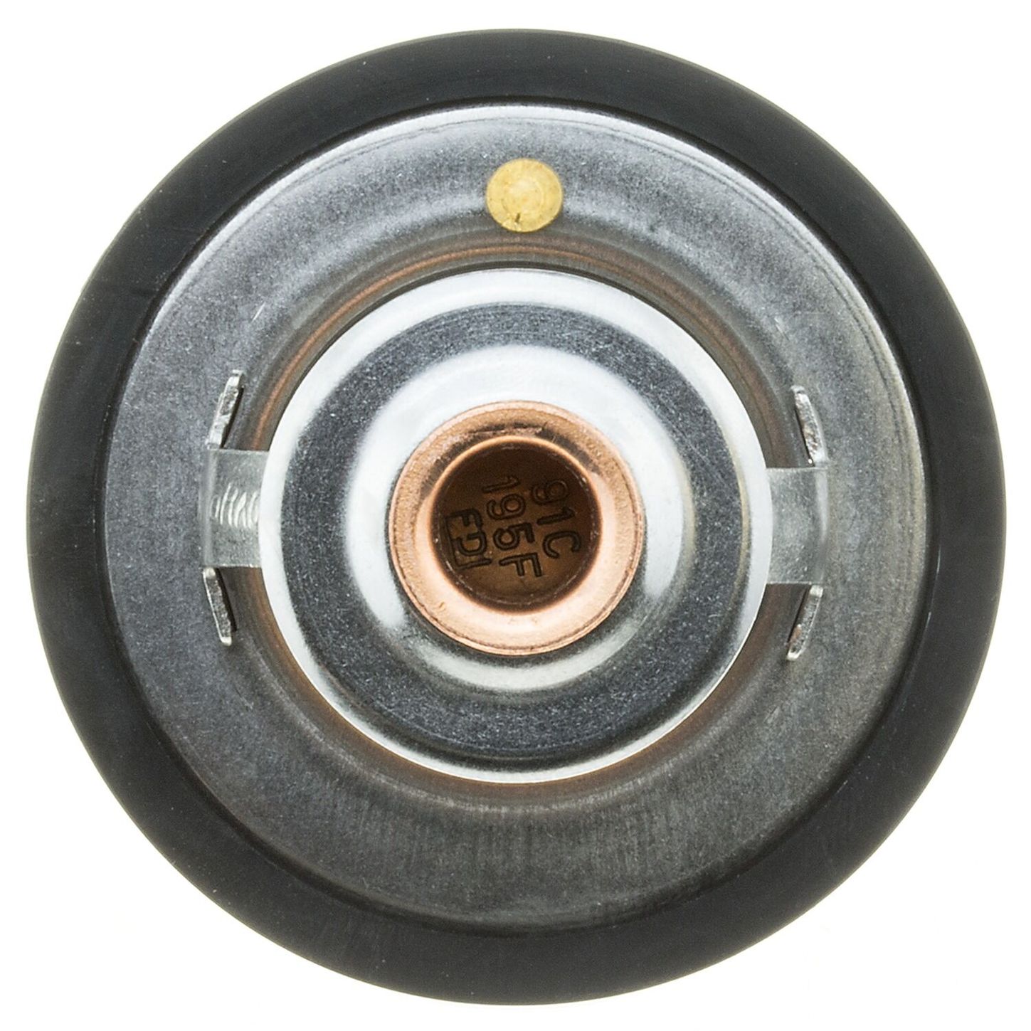 MOTR265195 3
