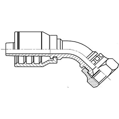 F2-1230-KFS45