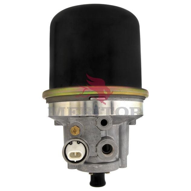 R955109477PGXCF photo front 121179