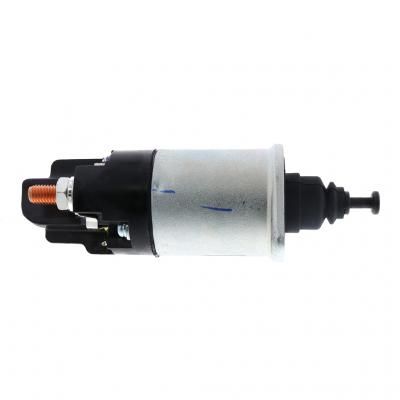 MSO-1483 08