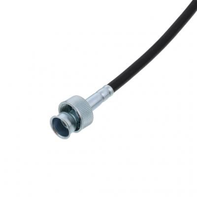 FCC-2975-088 02