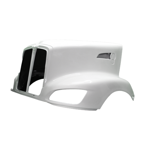 S-22483 v1