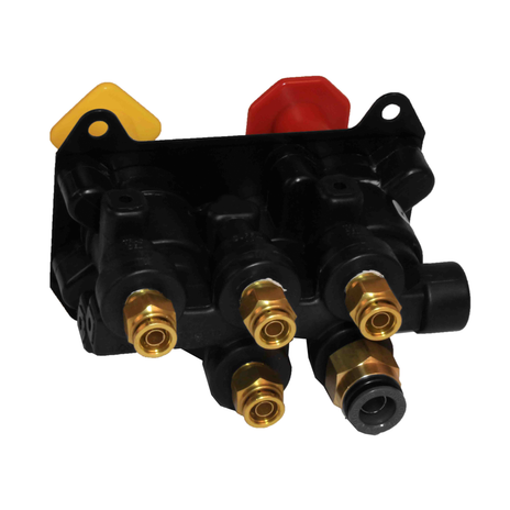 S-23875 v3