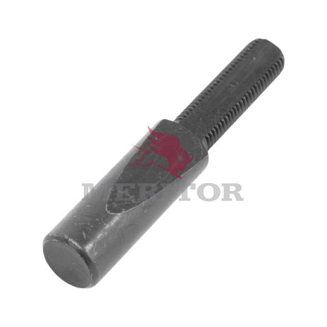 7X1003 photo front 35372