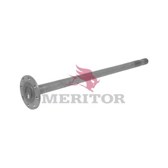 3206C2239 photo front 27252