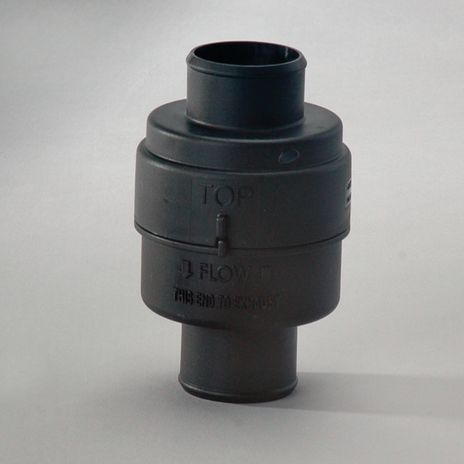 p786340.jpg