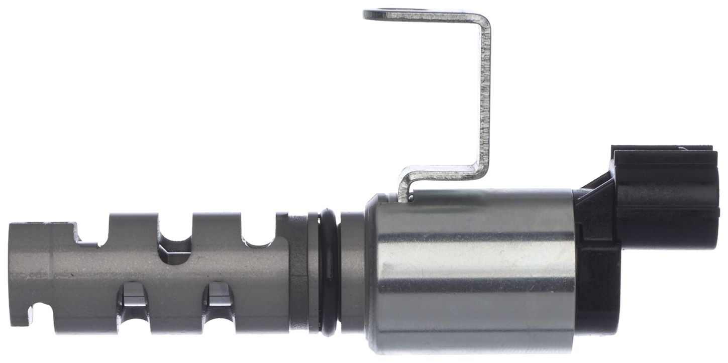 VVS219-2_SID_A.jpg