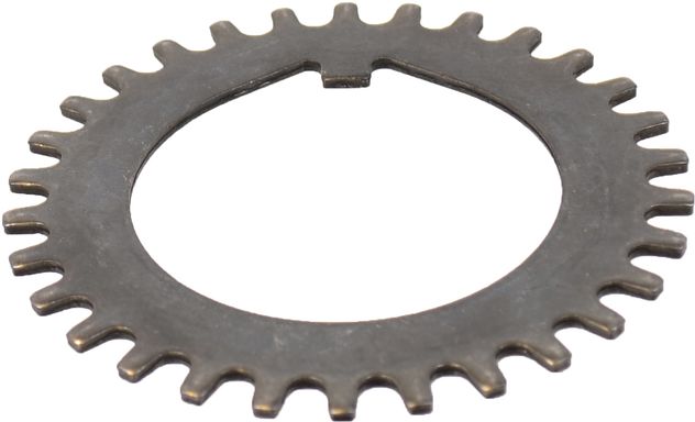 W350GWBW_1.JPG