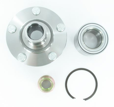 BR930600K_1.JPG