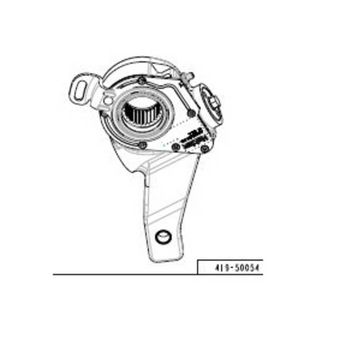 air-brake-automatic-slack-adjuster-30050138.jpg