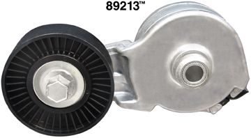 89213FRO