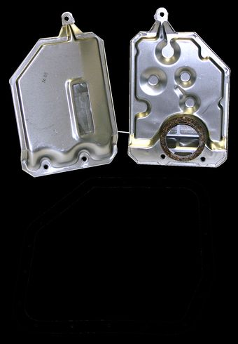 58902.jpg
