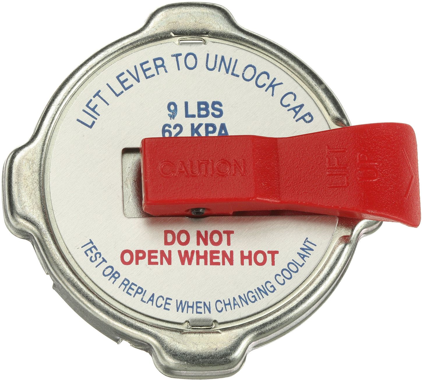 31537-2_TOP_A.jpg
