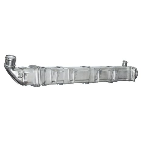 EGR104783R 1