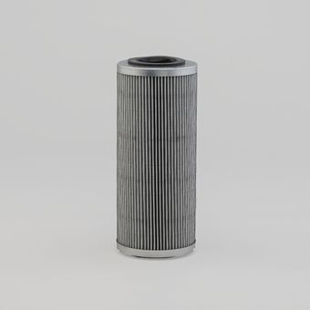 P580977