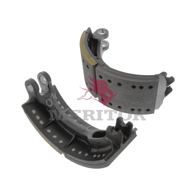 S2F787T4715CP photo front 124819