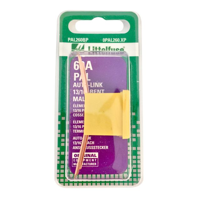 LTFS0PAL260X 1