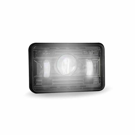 TLED-H73