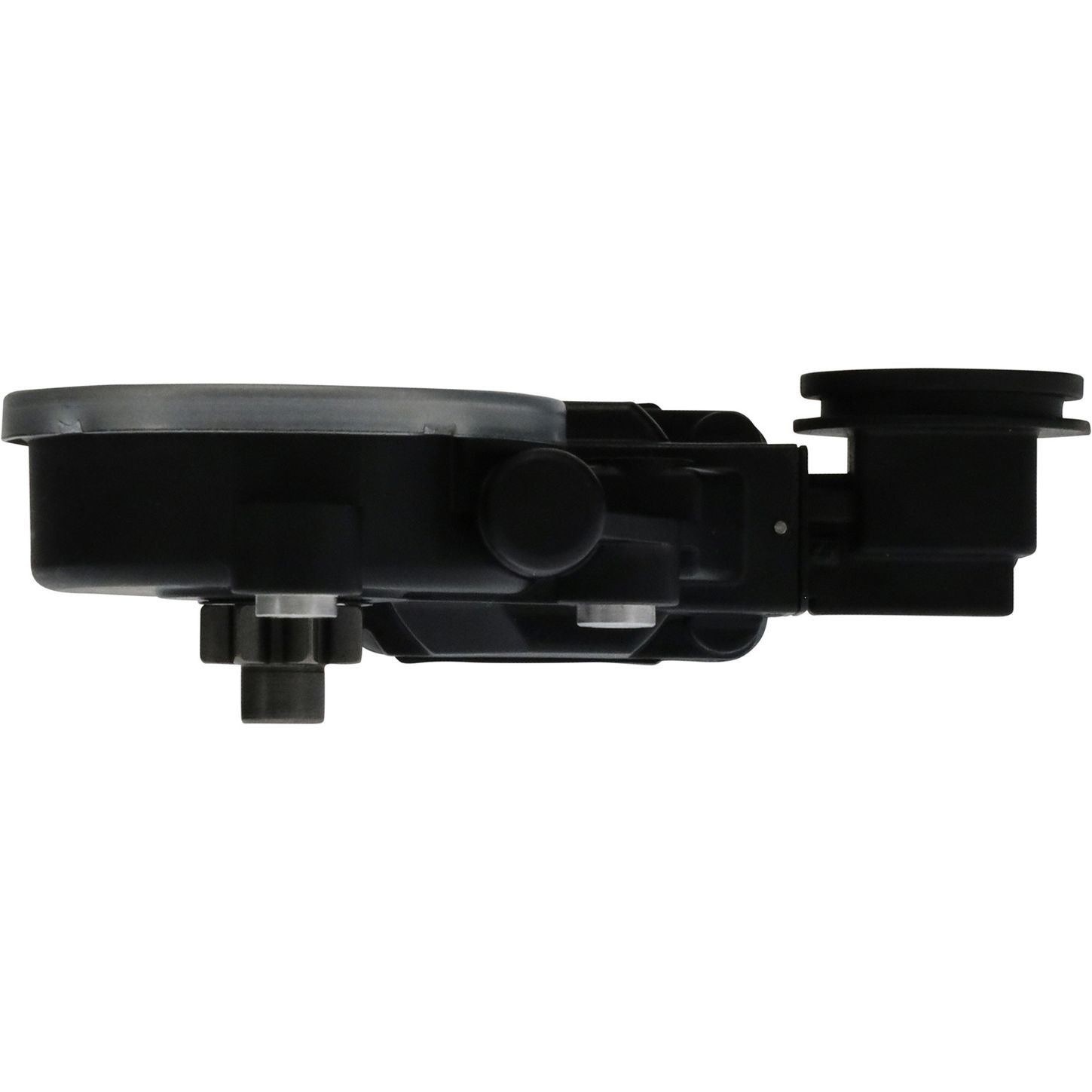 WMO1409LR BAC
