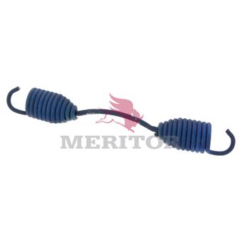 2258S643 photo front 19447