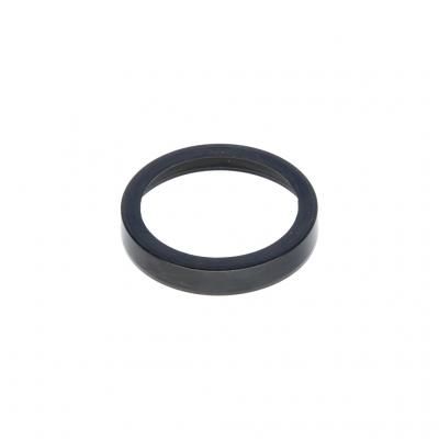 FOS-4686 01