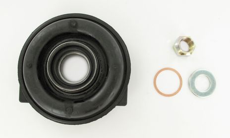 HB1280-40_1.JPG