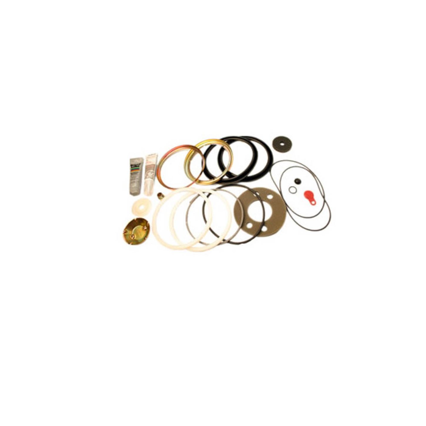 a/c-service-valve-repair-kit-RN10CH.jpg