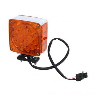 FSL-5279-LED 01