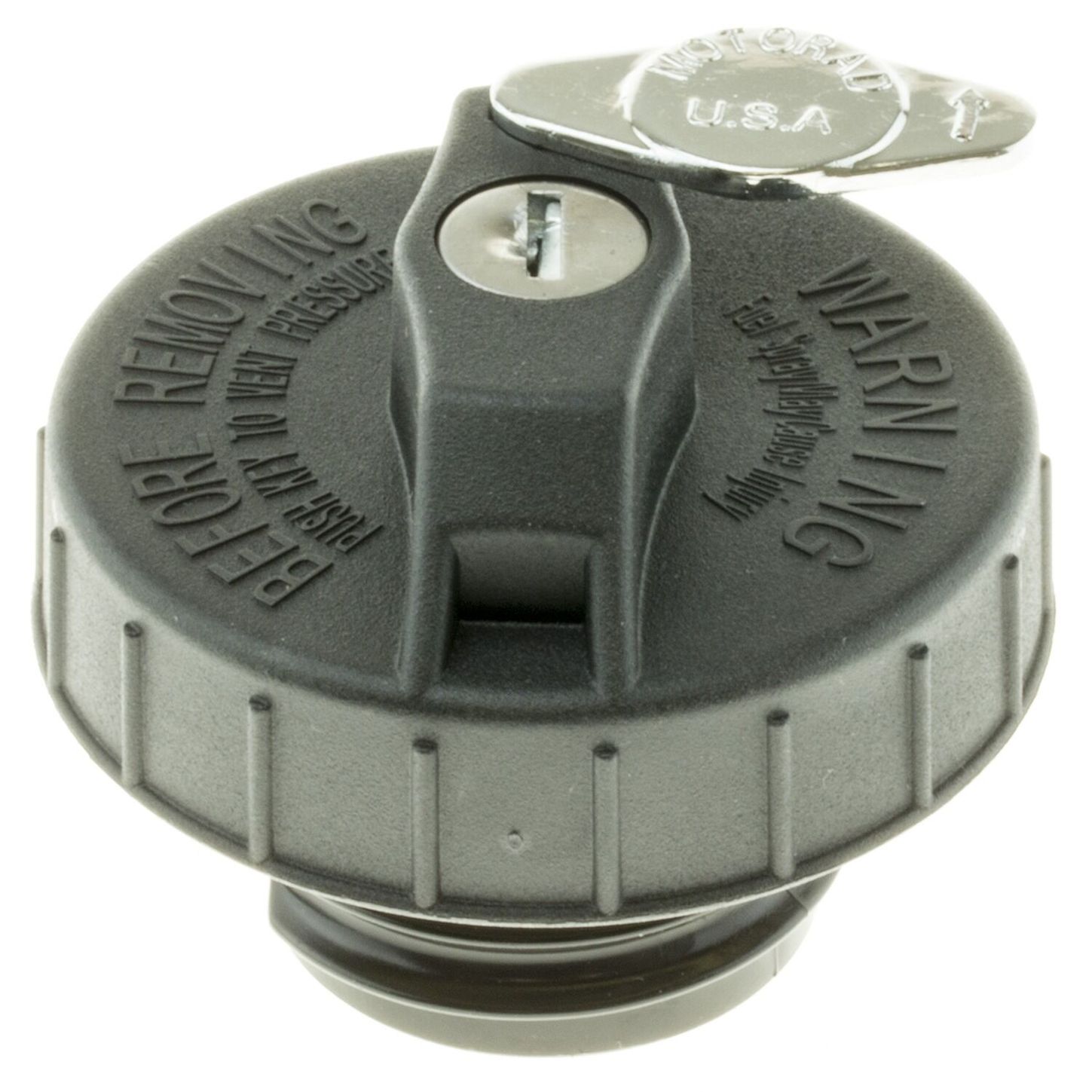 MOTRMGC900 2